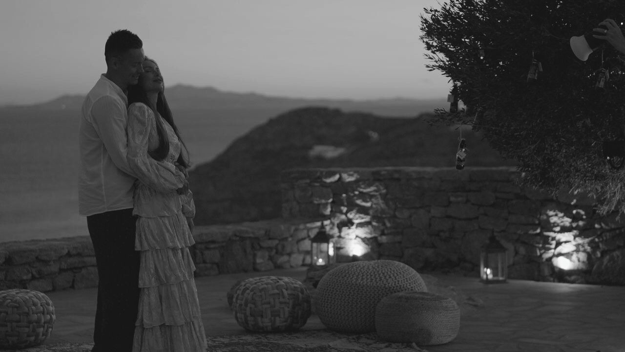 Photo of Outdoor in Elia