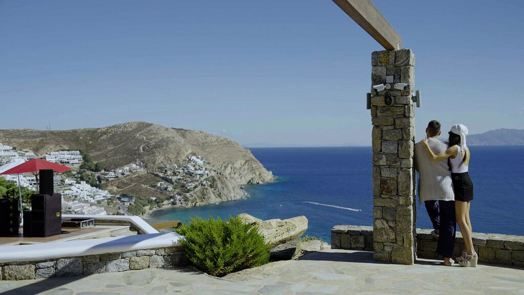 Photo of Outdoor in Paraga