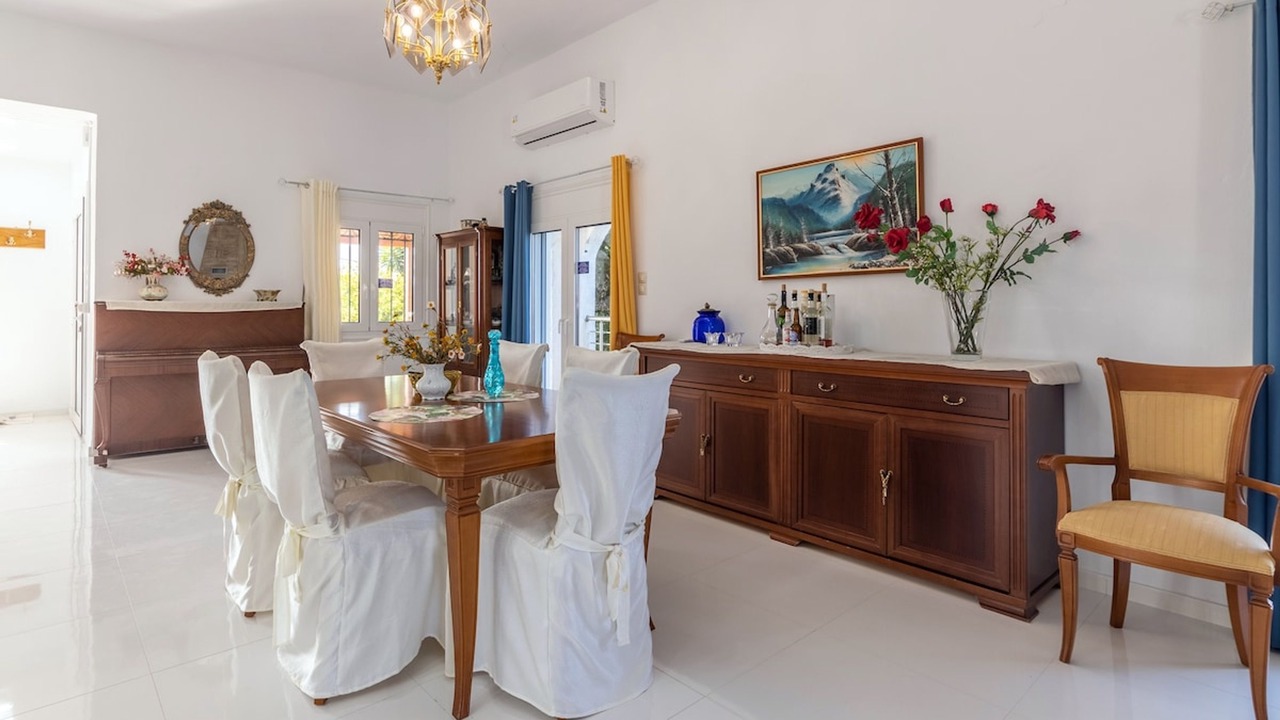 Photo of Others in Episkopi