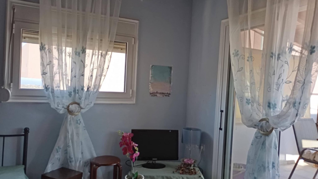 Photo of Bedroom in Rodhia