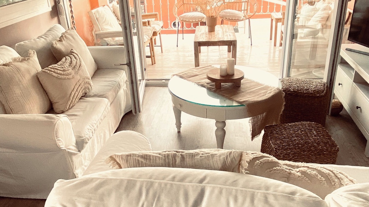 Photo of Livingroom in Dassia
