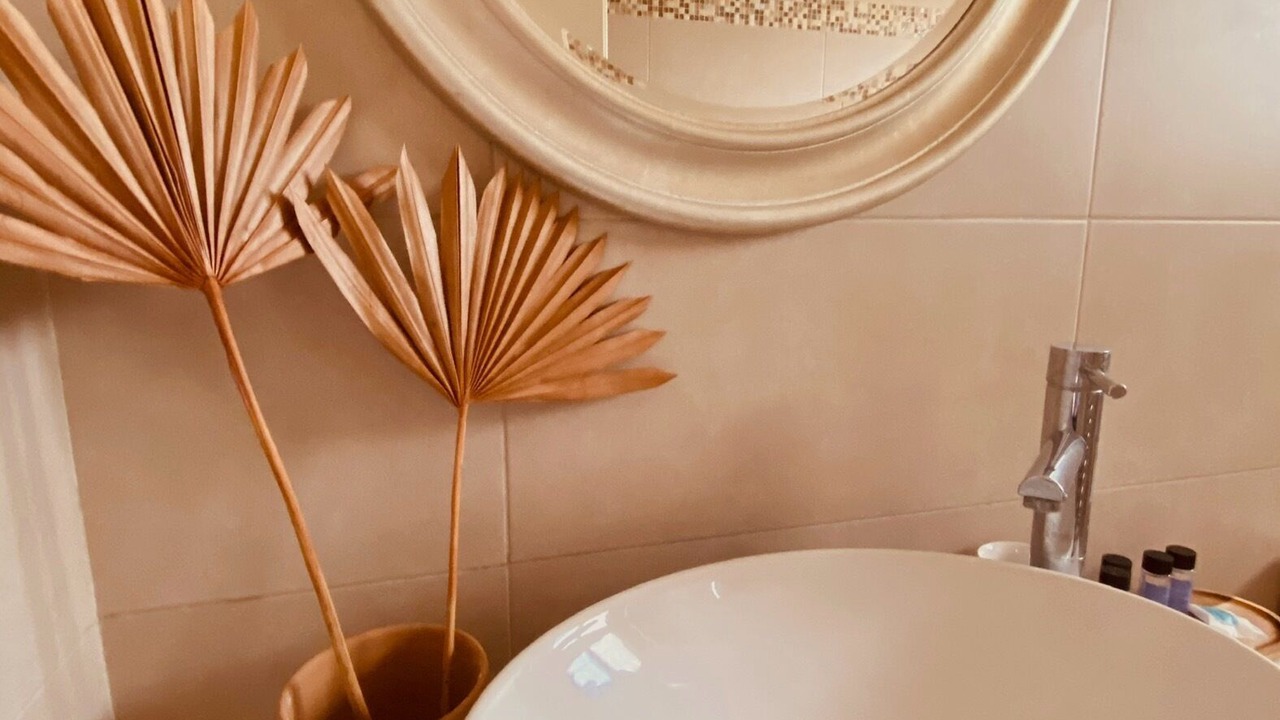 Photo of Bathroom in Dassia