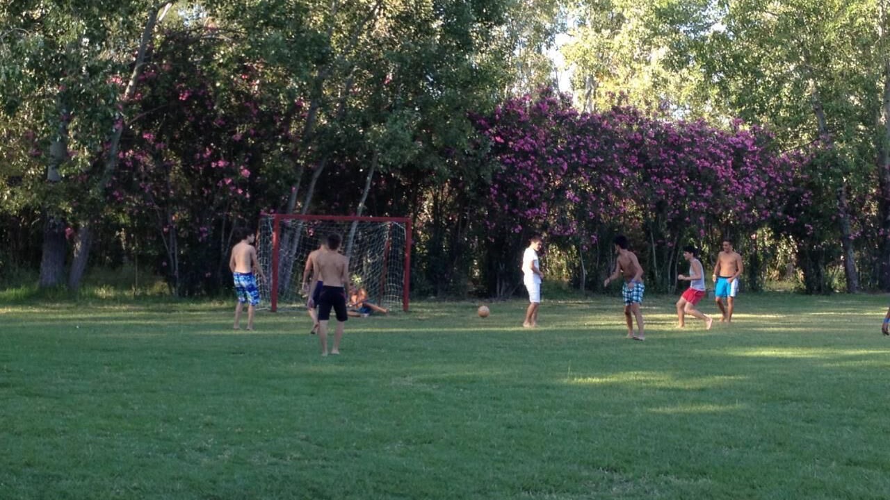 Photo of Others in Alissos