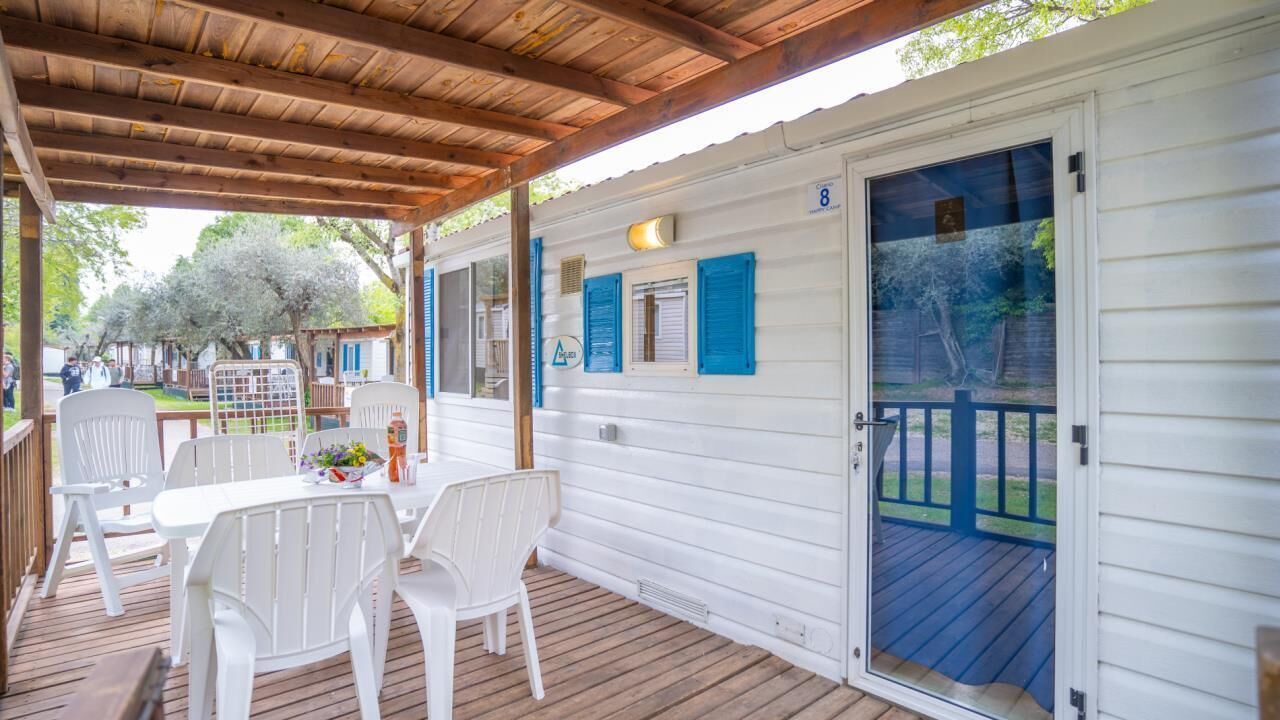 Photo of Outdoor in Alissos