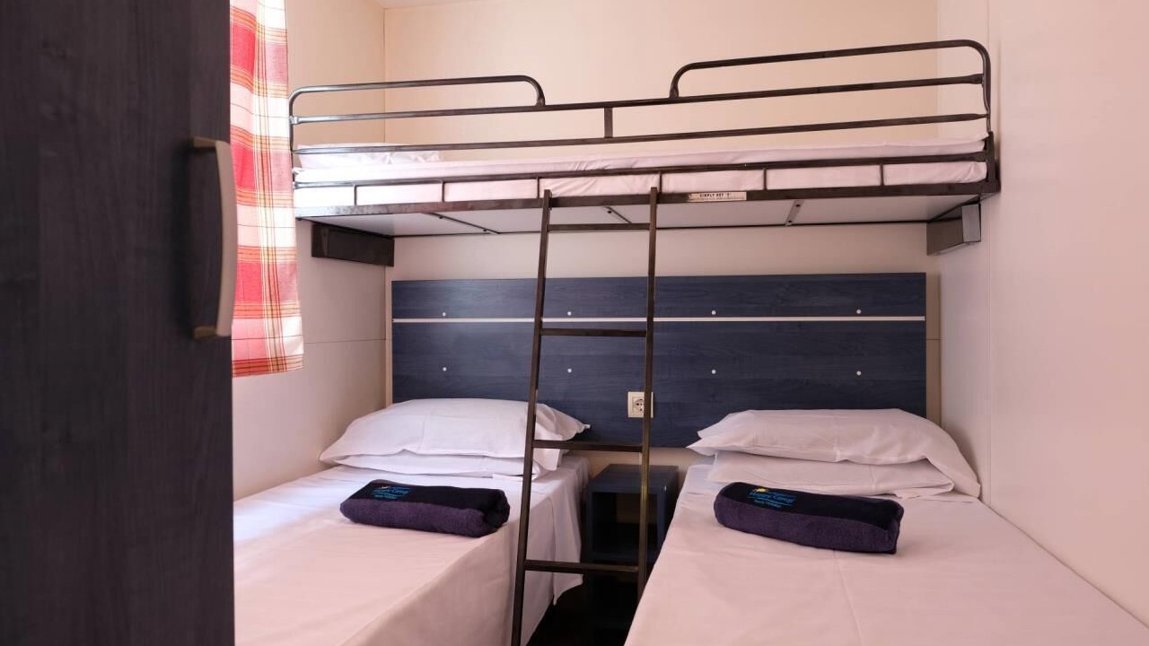 Photo of Bedroom in Alissos
