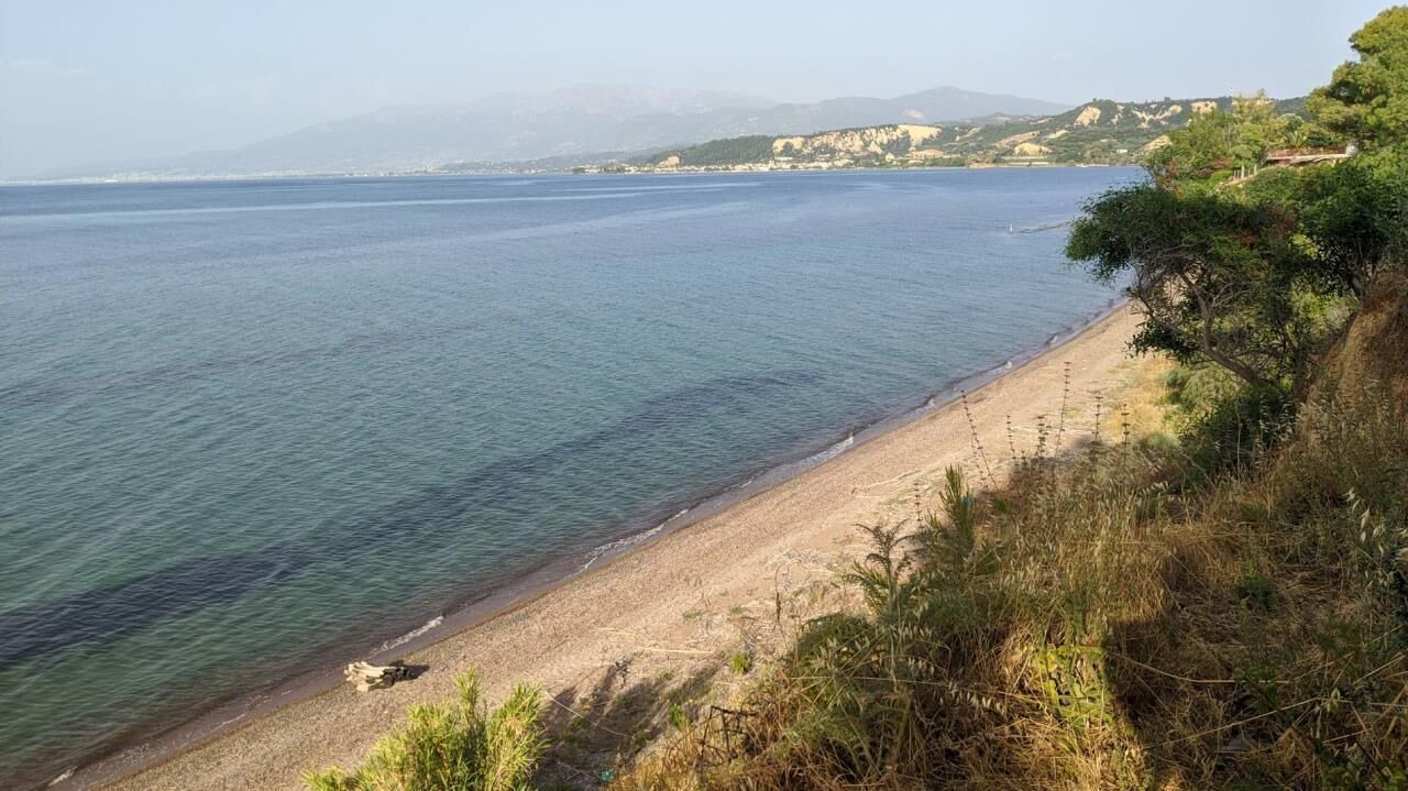 Photo of Others in Alissos