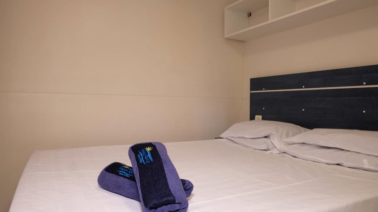 Photo of Bedroom in Alissos