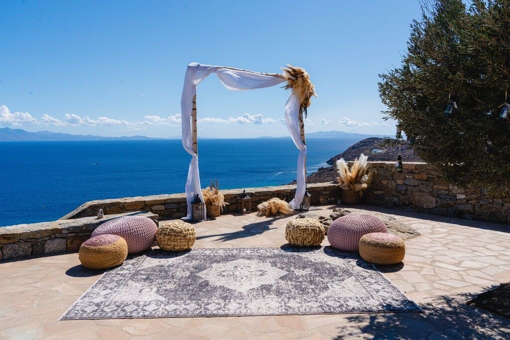Photo of Outdoor in Elia