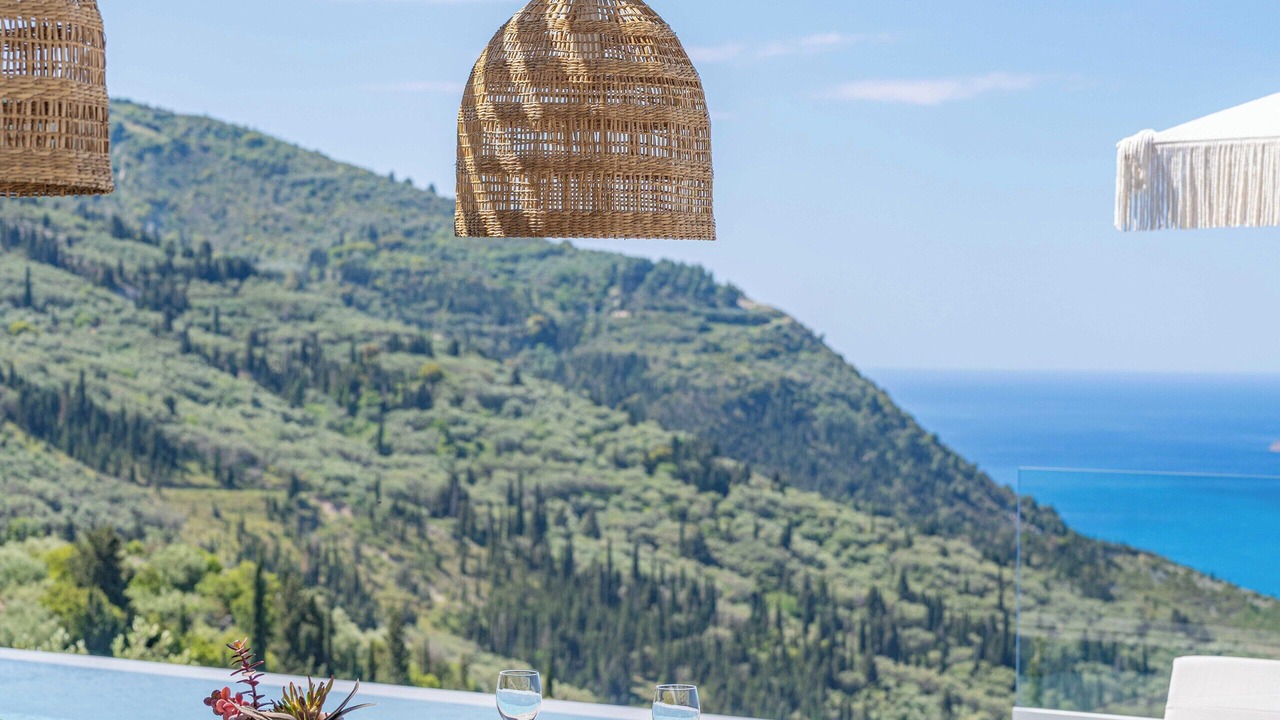 Photo of Outdoor in Kalamitsi