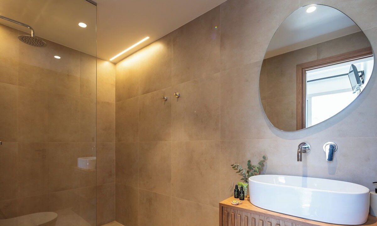 Photo of Bathroom in Bali