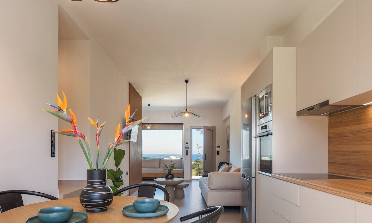 Photo of Others in Bali