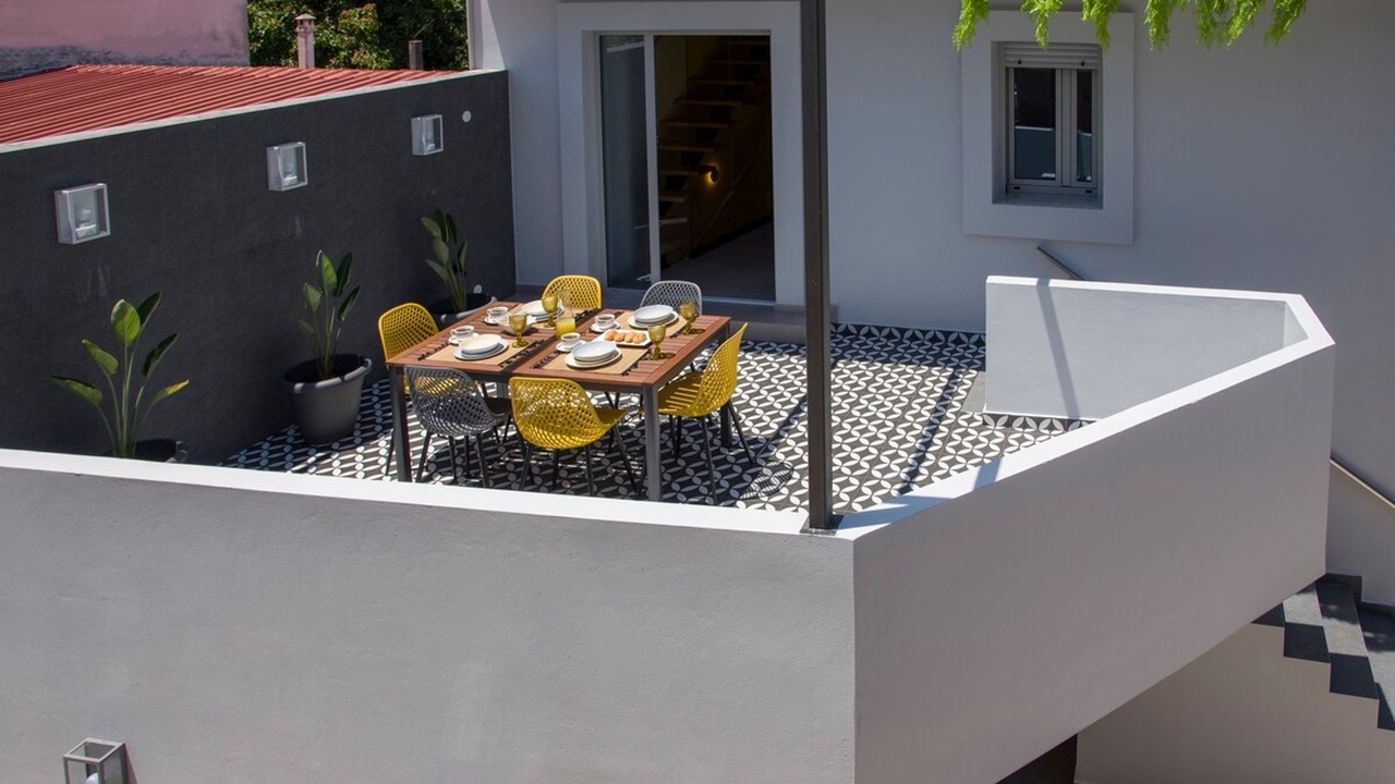 Photo of Outdoor in Alikianos