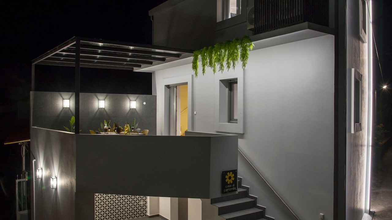 Photo of Outdoor in Alikianos