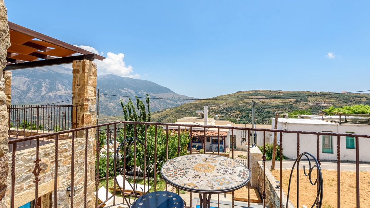 Photo of Outdoor in Agriles