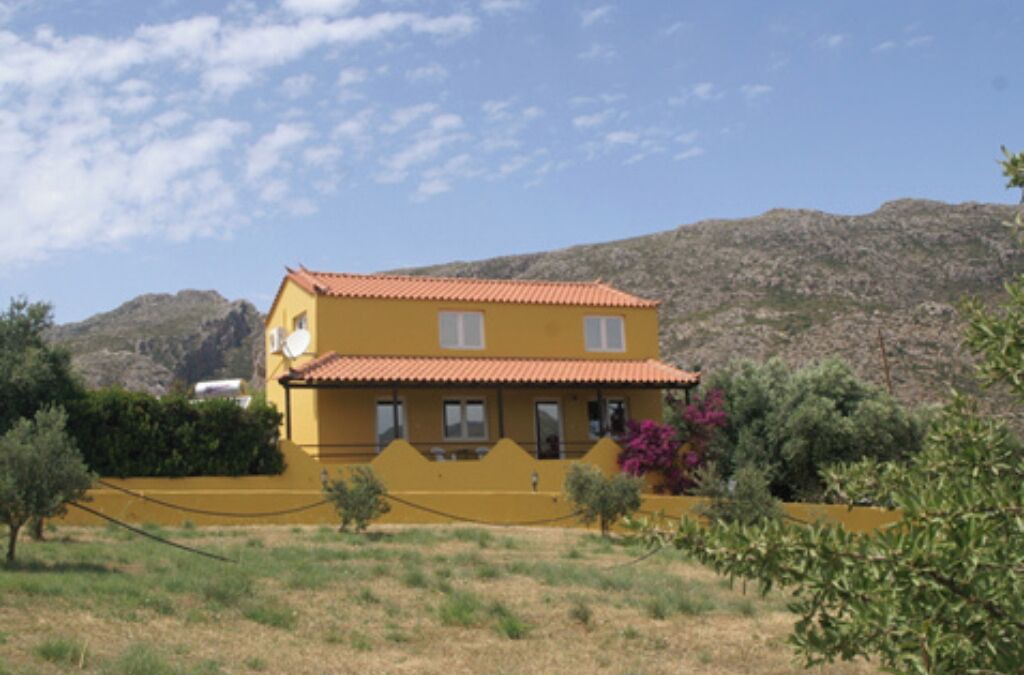 Photo of Outdoor in Voia