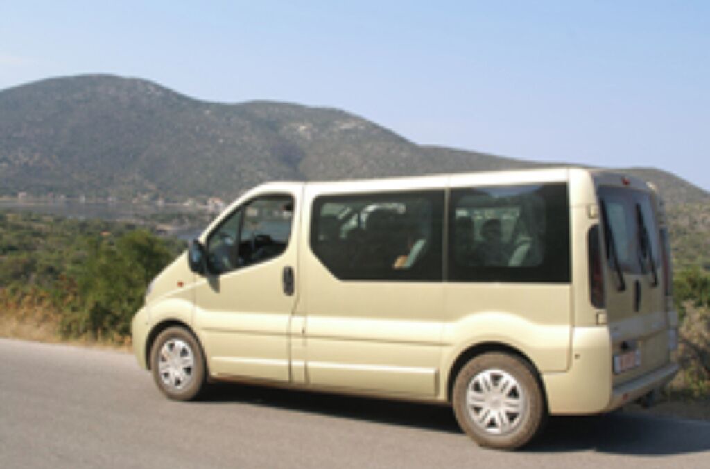 Photo of Others in Voia