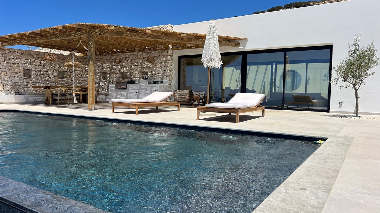 Photo of Outdoor in Agiassos