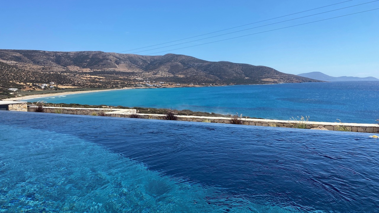 Photo of Outdoor in Agiassos