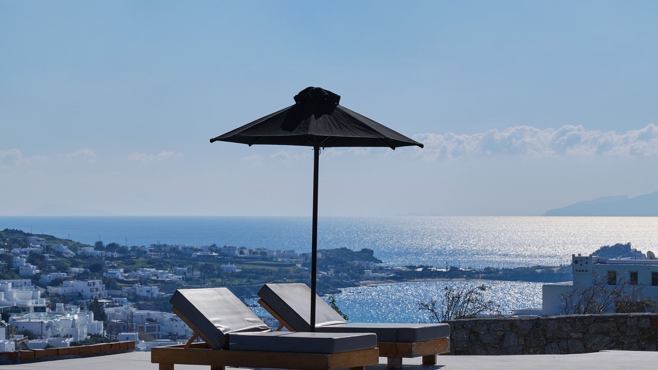 Photo of Outdoor in Paraga