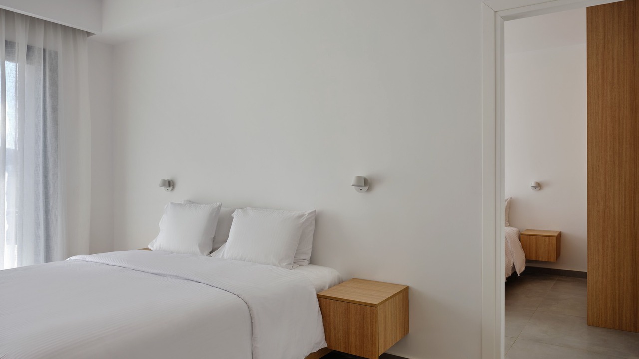 Photo of Bedroom in Paraga