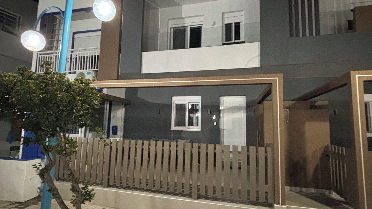 Photo of Outdoor in Haraki