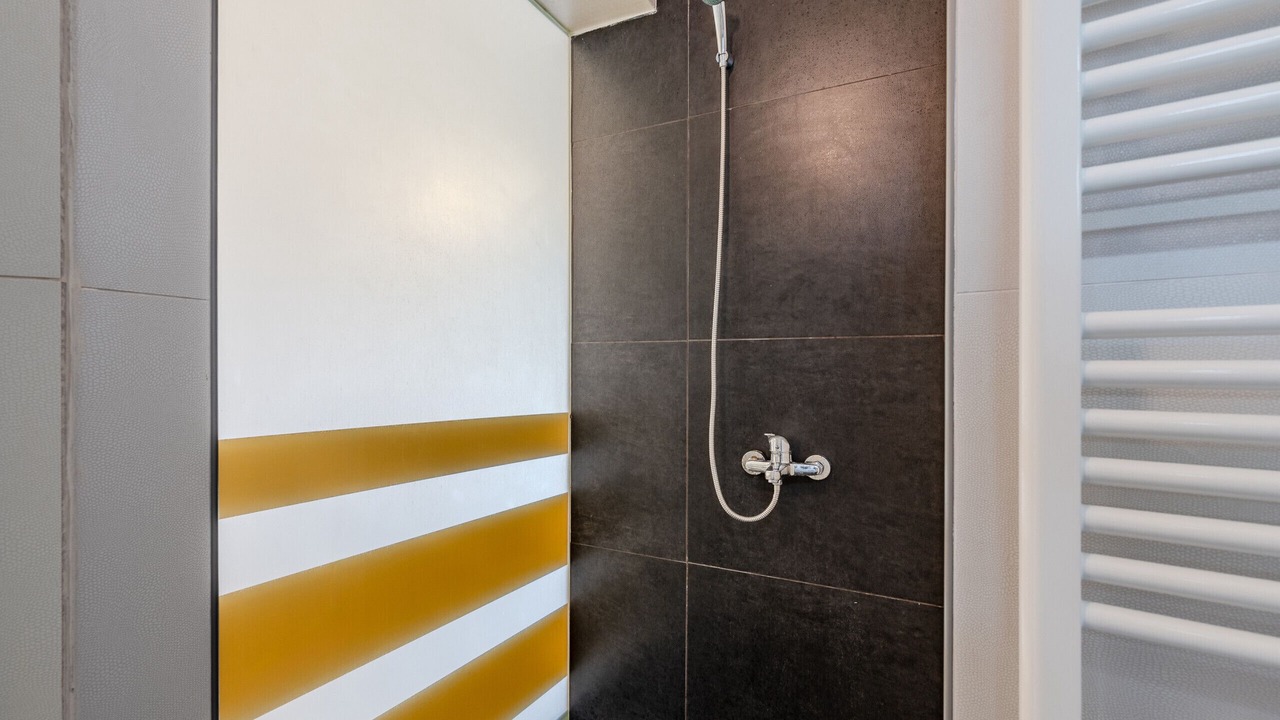 Photo of Bathroom in Palaiokastro
