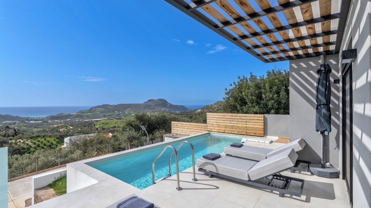 Photo of Outdoor in Mariou