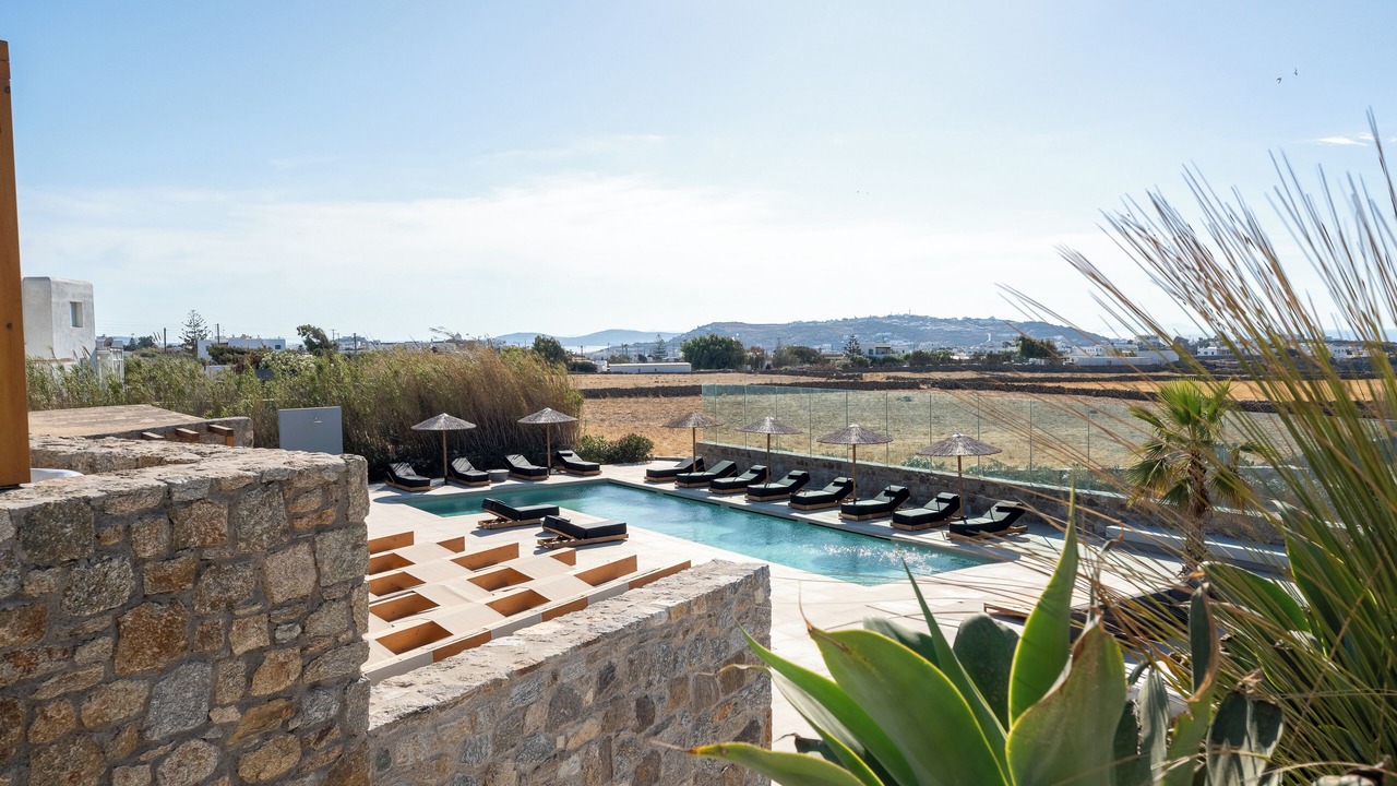 Photo of Outdoor in Paraga