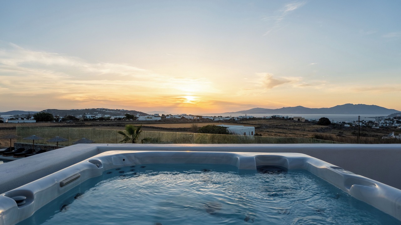 Photo of Outdoor in Paraga