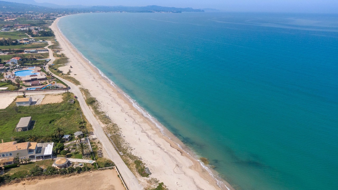 Photo of Others in Almiros Beach
