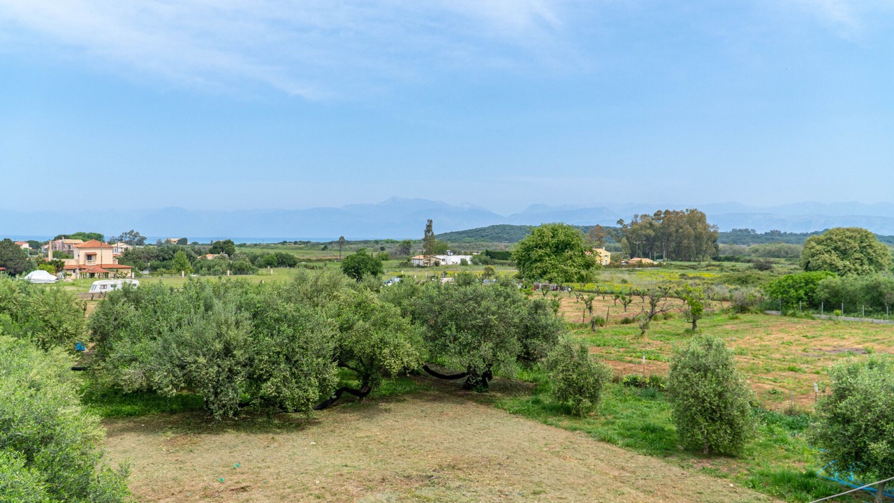 Photo of Others in Almiros Beach