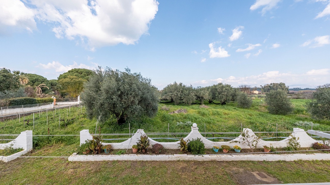 Photo of Outdoor in Almiros Beach