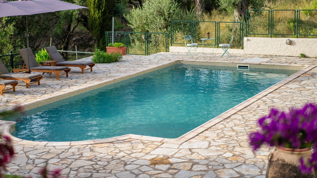 Photo of Outdoor in Dafnata