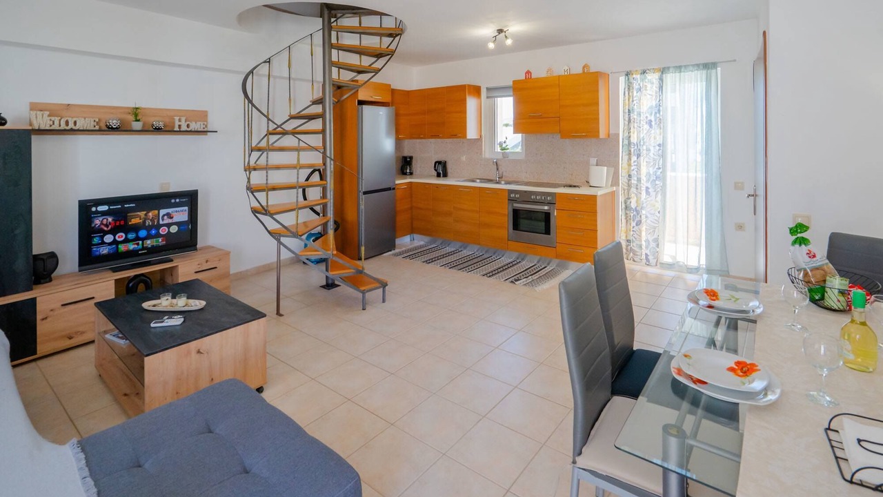 Photo of Bedroom in Pilalimata