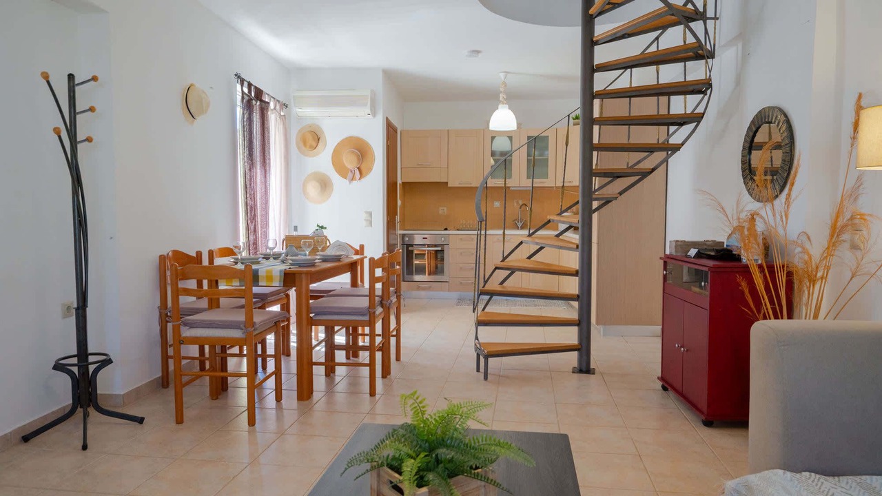 Photo of Bedroom in Pilalimata