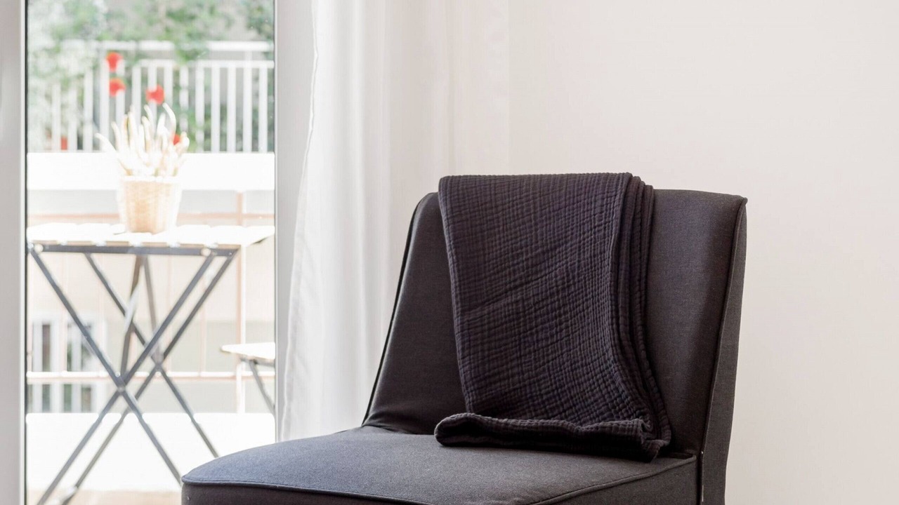 Photo of Livingroom in Gazi