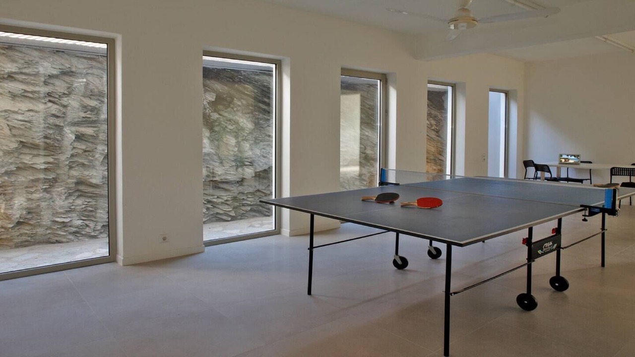 Photo of Bedroom in Batsi