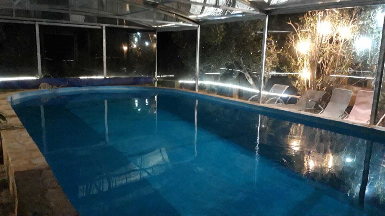 Photo of Outdoor in Voia