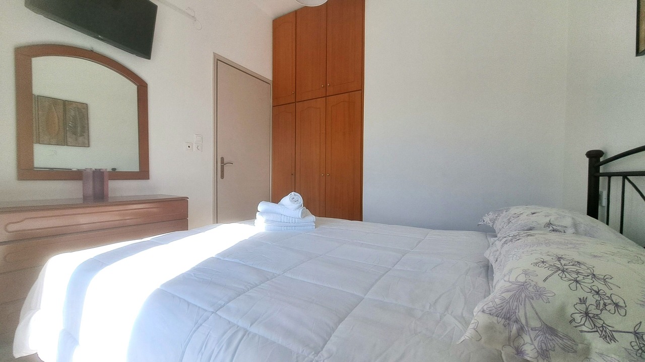 Photo of Bedroom in Alinda