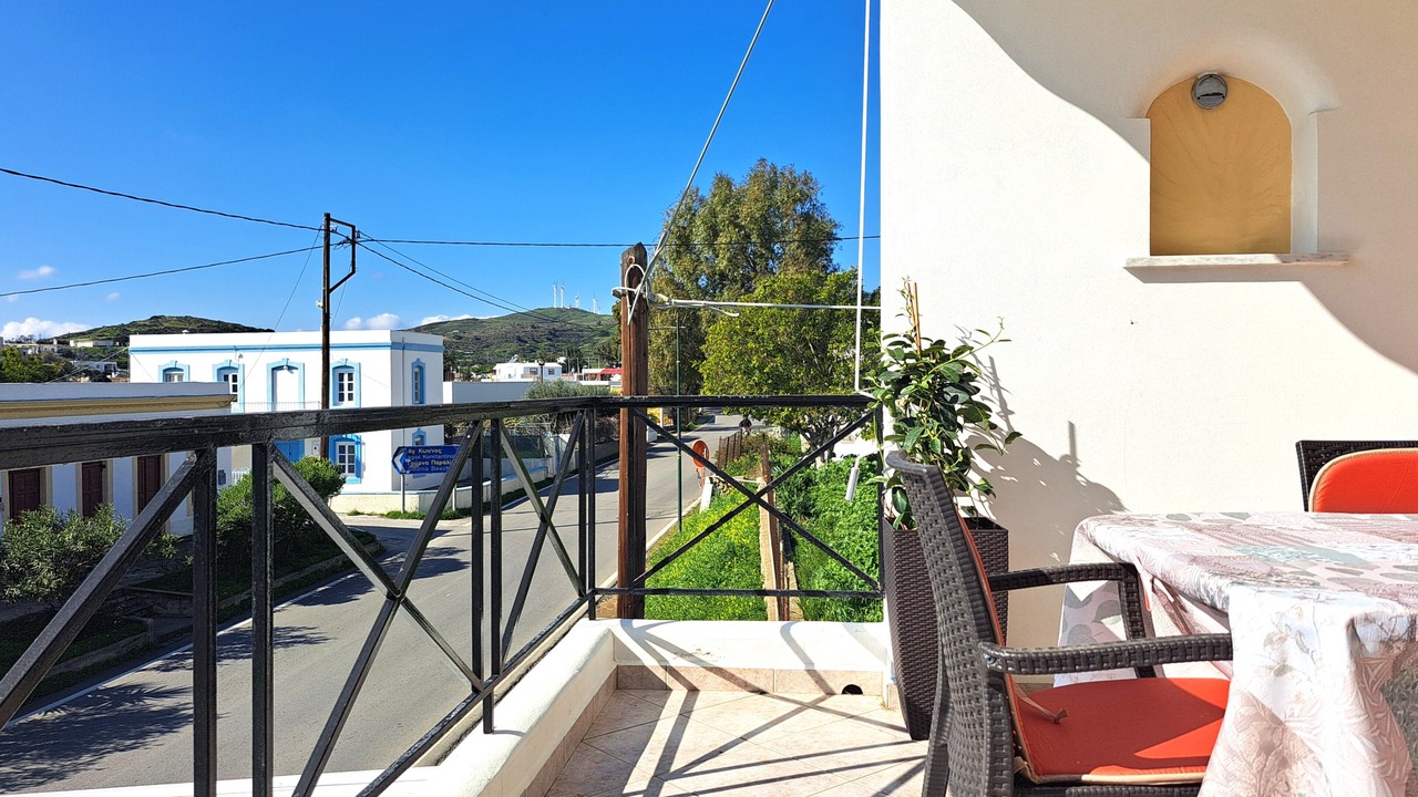 Photo of Outdoor in Alinda
