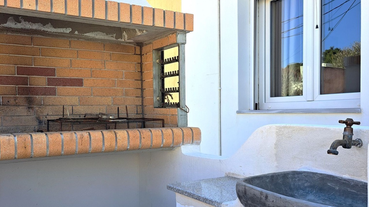 Photo of Outdoor in Alinda