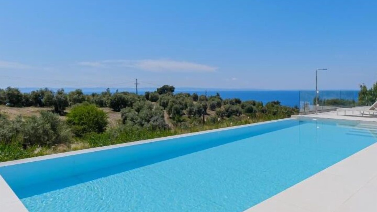 Photo of Outdoor in Elia Nikitis