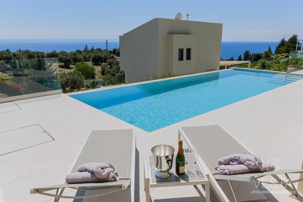 Photo of Outdoor in Elia Nikitis