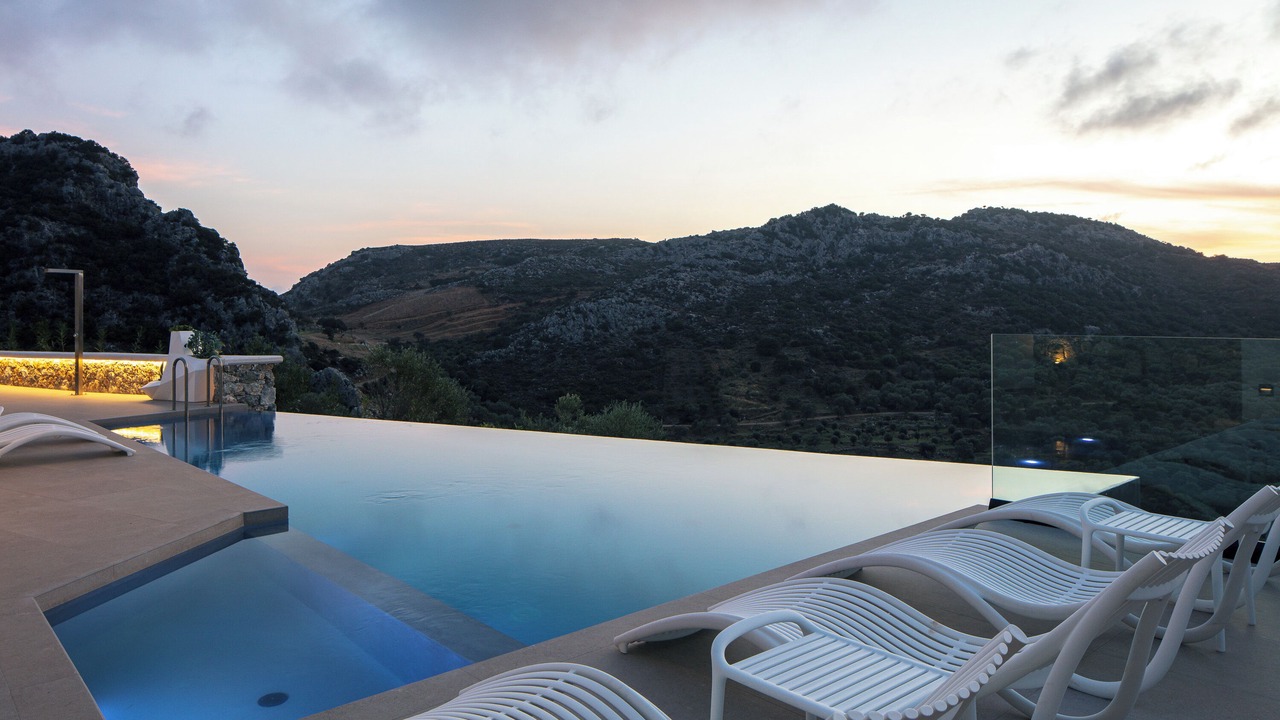 Photo of Outdoor in Kantanos-Selino