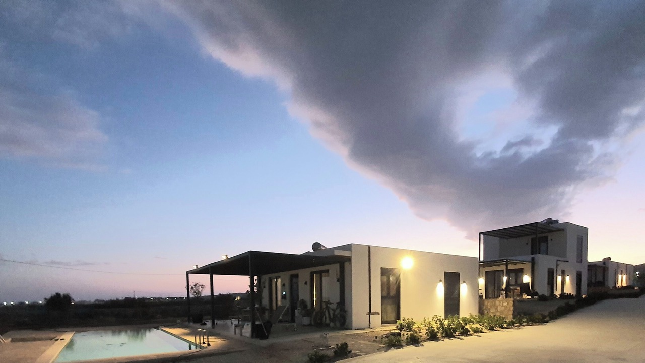 Photo of Outdoor in Amoopi