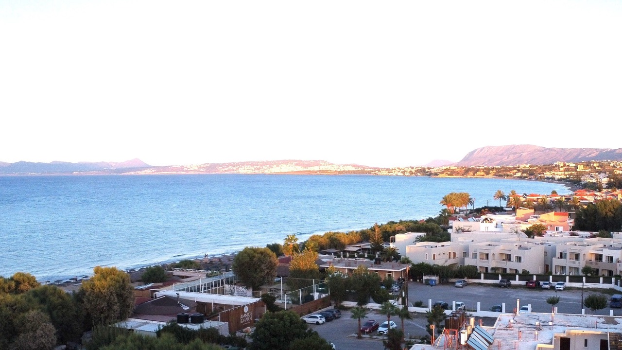Photo of Others in Agia Marina