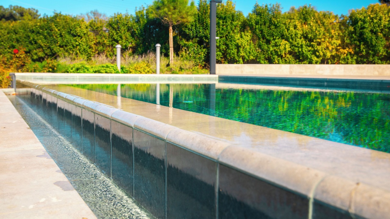Photo of Outdoor in Thermaikos
