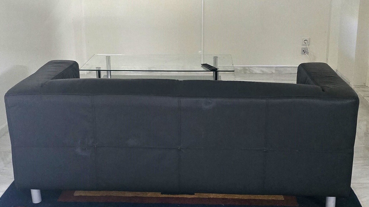 Photo of Others in Thermaikos