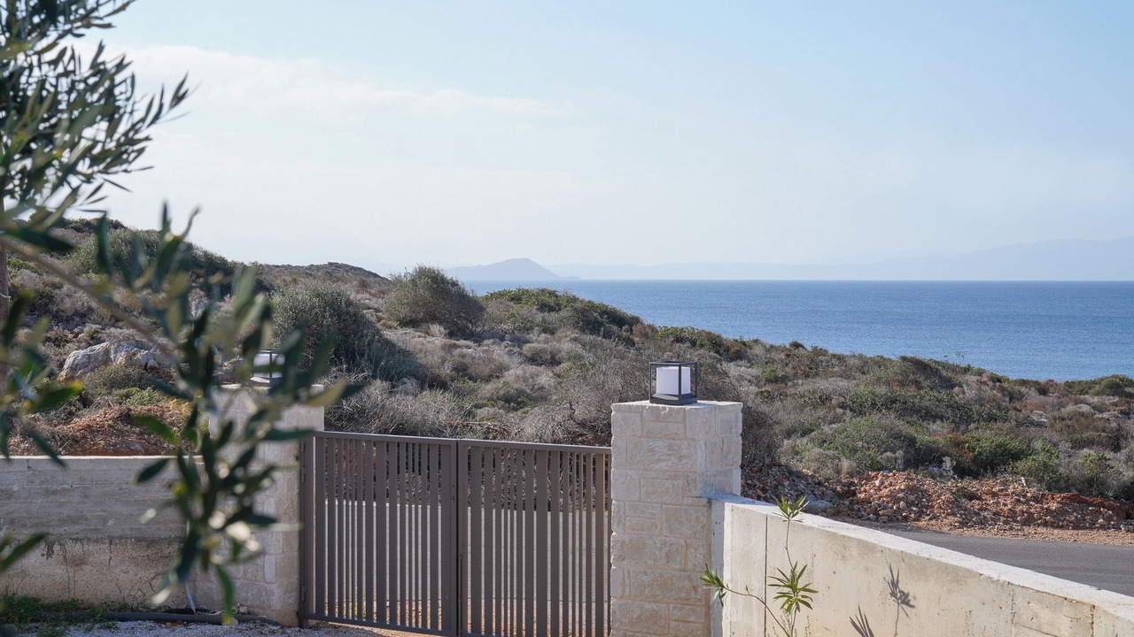 Photo of Outdoor in Livadi
