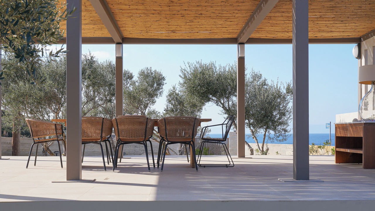 Photo of Outdoor in Livadi